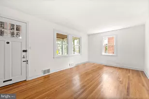 1903 R St SE, Washington, DC 20020 - Photo 8