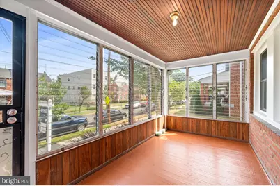 1903 R Street SE, Washington, DC 20020 - Photo 6
