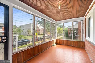 1903 R St SE, Washington, DC 20020 - Photo 6