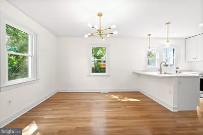 1903 R Street SE, Washington, DC 20020 - Photo 16