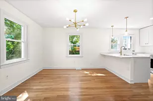 1903 R St SE, Washington, DC 20020 - Photo 16