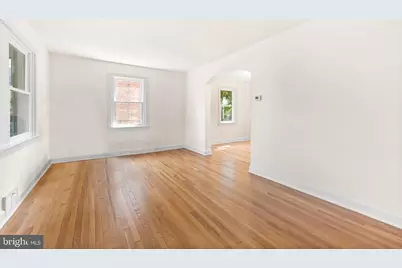 1903 R Street SE, Washington, DC 20020 - Photo 10