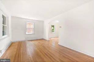 1903 R St SE, Washington, DC 20020 - Photo 10