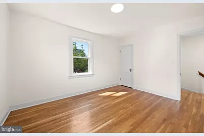 1903 R Street SE, Washington, DC 20020 - Photo 22
