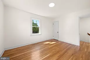 1903 R St SE, Washington, DC 20020 - Photo 22