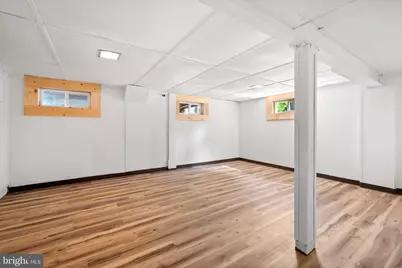 1903 R Street SE, Washington, DC 20020 - Photo 28