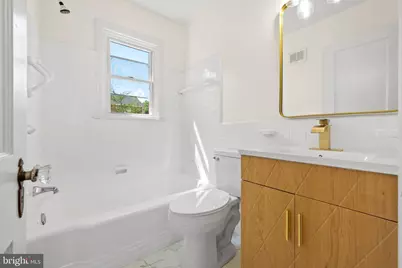 1903 R Street SE, Washington, DC 20020 - Photo 26