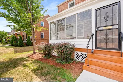 1903 R Street SE, Washington, DC 20020 - Photo 2