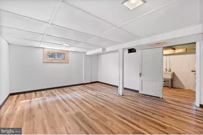 1903 R Street SE, Washington, DC 20020 - Photo 30