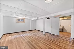 1903 R St SE, Washington, DC 20020 - Photo 30