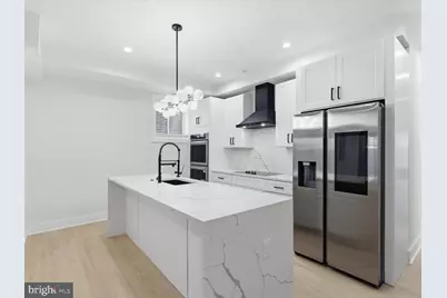 616 Kenyon Street NW, Washington, DC 20010 - Photo 6