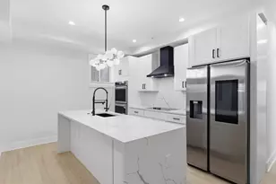 616 Kenyon St NW, Washington, DC 20010 - Photo 6