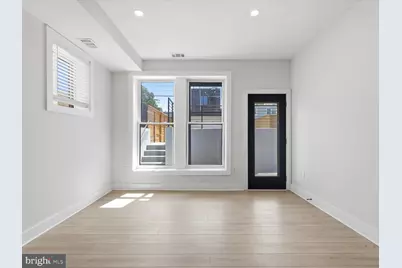 616 Kenyon Street NW, Washington, DC 20010 - Photo 10