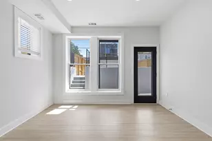 616 Kenyon St NW, Washington, DC 20010 - Photo 10