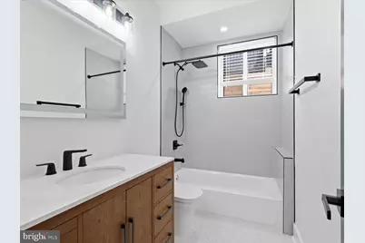 616 Kenyon Street NW, Washington, DC 20010 - Photo 12