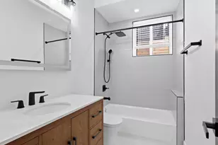 616 Kenyon St NW, Washington, DC 20010 - Photo 12