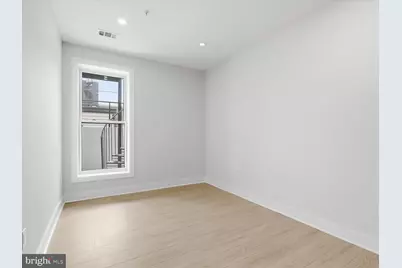 616 Kenyon Street NW, Washington, DC 20010 - Photo 14