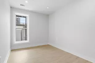 616 Kenyon St NW, Washington, DC 20010 - Photo 14
