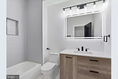 616 Kenyon Street NW, Washington, DC 20010 - Photo 18