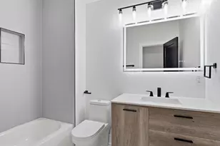 616 Kenyon St NW, Washington, DC 20010 - Photo 18