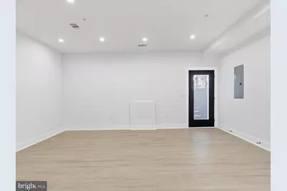 616 Kenyon Street NW, Washington, DC 20010 - Photo 4