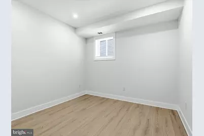 616 Kenyon Street NW, Washington, DC 20010 - Photo 16