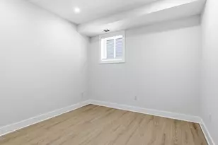 616 Kenyon St NW, Washington, DC 20010 - Photo 16