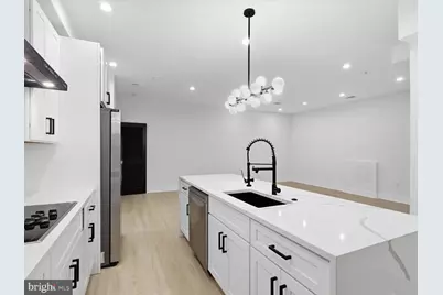 616 Kenyon Street NW, Washington, DC 20010 - Photo 8