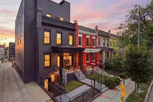616 Kenyon St NW, Washington, DC 20010 - Photo 2