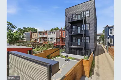 616 Kenyon Street NW, Washington, DC 20010 - Photo 20