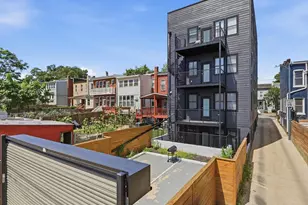616 Kenyon St NW, Washington, DC 20010 - Photo 20