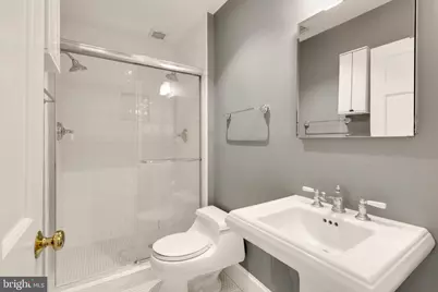 1325 13th Street NW #401, Washington, DC 20005 - Photo 12