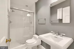 1325 13th Street NW, Washington, DC 20005 - Photo 12
