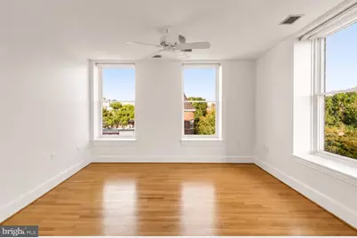 1325 13th Street NW #401, Washington, DC 20005 - Photo 2