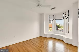 1325 13th Street NW, Washington, DC 20005 - Photo 8