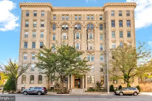1325 13th Street NW, Washington, DC 20005 - Photo 18