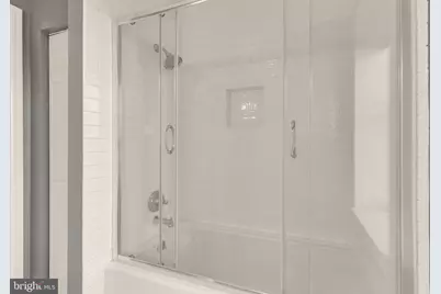 1325 13th Street NW #401, Washington, DC 20005 - Photo 16