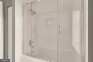 1325 13th Street NW, Washington, DC 20005 - Photo 16