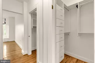 1325 13th Street NW, Washington, DC 20005 - Photo 10