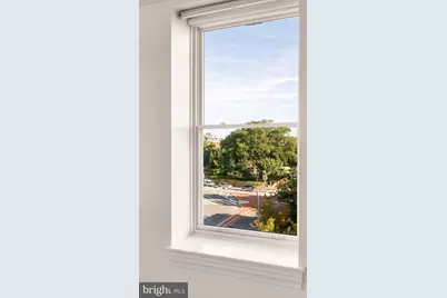 1325 13th Street NW #401, Washington, DC 20005 - Photo 4