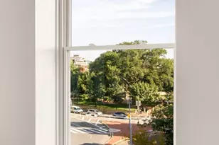 1325 13th Street NW, Washington, DC 20005 - Photo 4