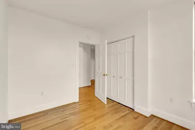 1325 13th Street NW #401, Washington, DC 20005 - Photo 14