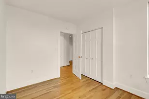 1325 13th Street NW, Washington, DC 20005 - Photo 14