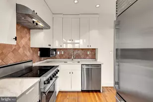 1325 13th Street NW, Washington, DC 20005 - Photo 6