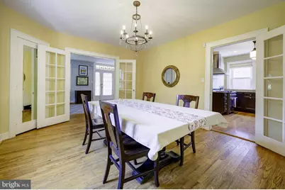 4322 Argyle Terrace NW, Washington, DC 20011 - Photo 6