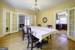 4322 Argyle Terrace NW, Washington, DC 20011 - Photo 6