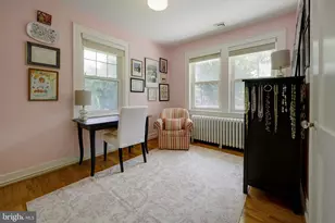 4322 Argyle Terrace NW, Washington, DC 20011 - Photo 18