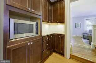 4322 Argyle Terrace NW, Washington, DC 20011 - Photo 14