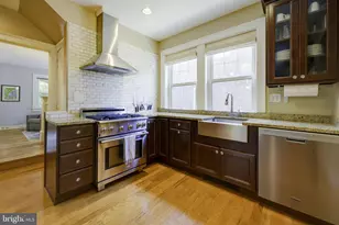 4322 Argyle Terrace NW, Washington, DC 20011 - Photo 12