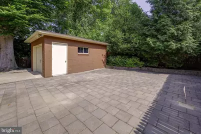 4322 Argyle Terrace NW, Washington, DC 20011 - Photo 28
